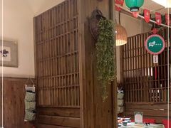 大堂-福宝漠北·牛羊肉(广埠屯店)