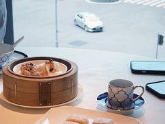 -炳胜私厨(中达旗舰店)