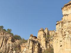 -元谋土林景区(物茂土林)