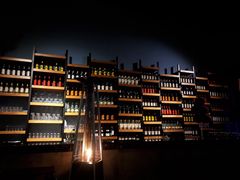 -小火花·干式熟成牛排馆Spark SteakHouse(剑桥郡店)