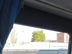 -肯德基(南五店)