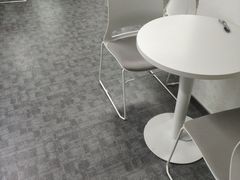 -天鹅到家·保姆月嫂育儿嫂(天河店)