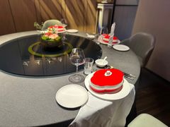 -许家菜.艺创菜(仁和新城店)