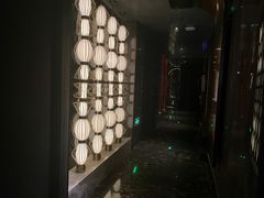 -鸿韵养生(白玉兰店)