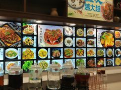 -浔味·山屿湖·正宗淳牌全鱼宴老字号