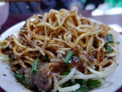 -老丘丘(较场口店)