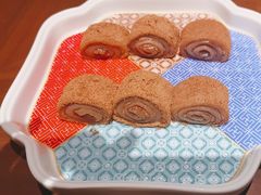 -四季京未(广百百货店)