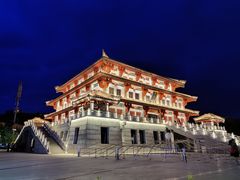 -金城公园