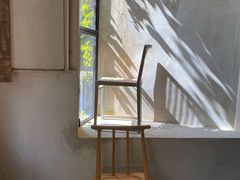 -梵几(东信·和创园店)