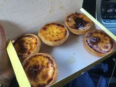 -安德鲁饼店(总店)