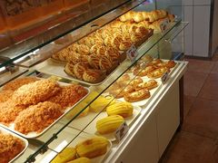 -味多美蛋糕(东直门店)