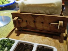 -渔掌门(铁东店)