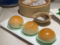 -中西名菜(增城万达广场店)