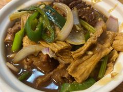 -甜甜屋(解放中路店)