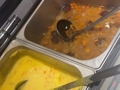 -诺丁牛排(南京江宁万达店)