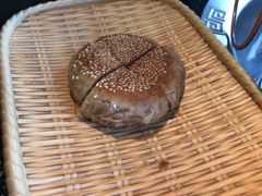 -爆肚王涮肉(吕家营店)