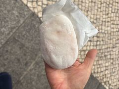 -澳门长洲糯米糍(柯打苏沙街店)