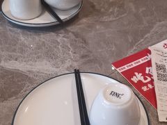 -永安鱼庄·镇江菜(东吴路店)