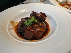 -味钱塘·钱塘浙宴(宋城之江银泰店)