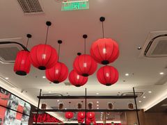 -廖川菜(金虹桥店)