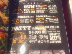 -bluefrog蓝蛙(悠唐购物中心店)