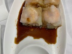 -凯逸轩·匠心粤菜(中城名仕汇店)
