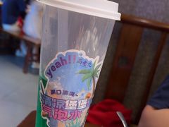 -重庆高老九火锅(万象城店)