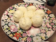 -奉天小馆·非遗东北菜(沈阳万象城店)