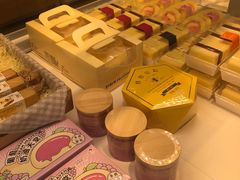 -好利来(革新店)