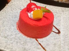 -daozao料理美术馆(寿光店)