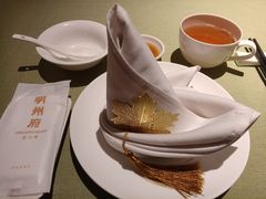 -明州小宴(文化广场店)