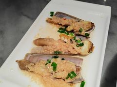 -兴仙饭店·闽味海鲜(马尾总店)
