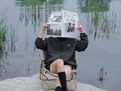 -门城湖公园
