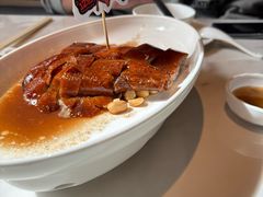-滋粥楼·顺德菜(番禺广场总店)