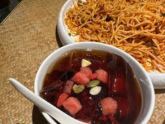 -渝信川菜(西单店)