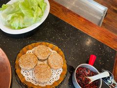 -南门涮肉(通州店)