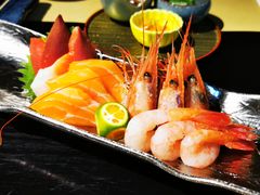 -鲤·鮨KOISUSHI