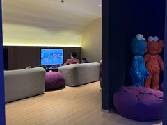 -皇室假期美食水疗会(春风路店)