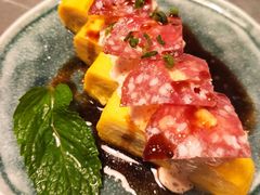 -米仓食堂(凯德广场店)