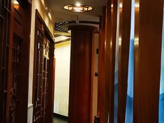 -长赢养生(平度店)