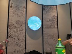 -淮扬韵(凤八市政府店)