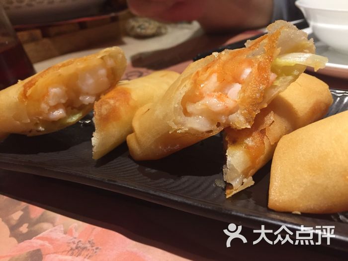 盛悦广场图片 - 第102张