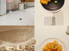 -茉里粤菜(皇姑万象汇店)