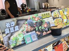 -云南省昆明市正义路步行街(三市街)