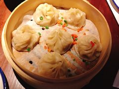 黄酒小笼-寻宝记绍兴菜(鲁迅路店)