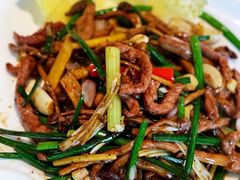 -黄但记老店·陈村粉食府