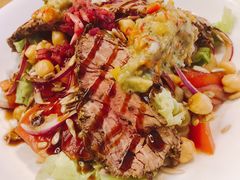 -Moka Bros 摩卡站(西单大悦城店)