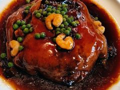 -绿波廊(豫园店)