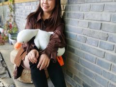 -三忘湖 SWANSEEN(柳荫公园店)