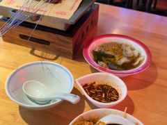 -怪噜范·老贵阳街头名小吃(汇金星力城店)